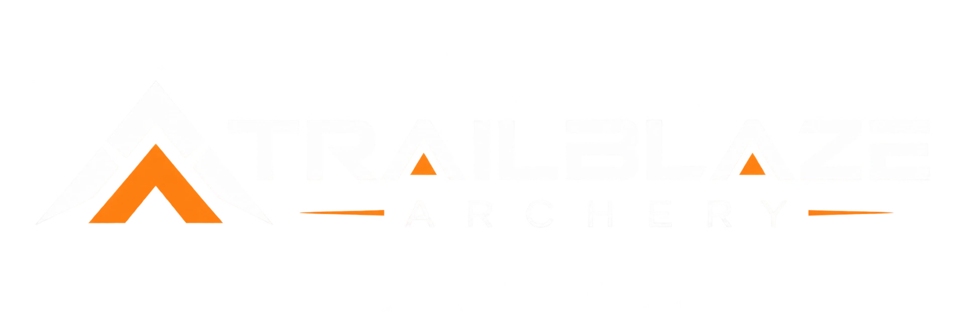 Trailblaze Archery